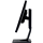 iiyama G-Master GB2530HSU Black Hawk - 430746 - zdjęcie 7